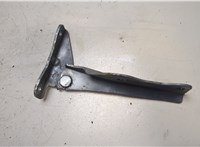  Петля капота Subaru Legacy (B12) 1998-2004 9144136 #2