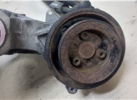  Насос гидроусилителя руля (ГУР) Volkswagen Passat 5 1996-2000 9144143 #2