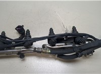  Форсунка топливная Volkswagen Passat 5 1996-2000 9144145 #1