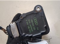 058905105, 040100013 Катушка зажигания Volkswagen Passat 5 1996-2000 9144150 #3