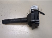  Катушка зажигания Volkswagen Passat 5 1996-2000 9144153 #1