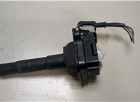  Катушка зажигания Volkswagen Passat 5 1996-2000 9144156 #1