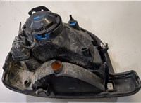  Фара (передняя) Renault Kangoo 1998-2008 9144169 #3