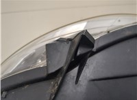 9641615680, 89005039 Фара (передняя) Peugeot 307 9144204 #5