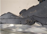 9641615680, 89005039 Фара (передняя) Peugeot 307 9144204 #6