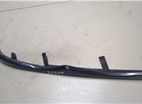  Ресничка под фару BMW 3 E46 1998-2005 9144208 #1