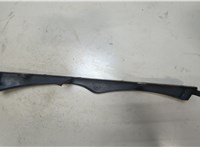  Ресничка под фару BMW 3 E46 1998-2005 9144208 #3