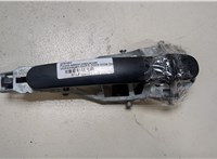  Ручка двери наружная Volkswagen Golf 5 2003-2009 9144223 #1