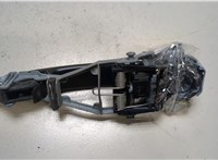  Ручка двери наружная Volkswagen Golf 5 2003-2009 9144223 #2