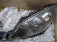 BP4K510L0F Фара (передняя) Mazda 3 (BK) 2003-2009 9144224 #4