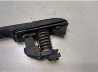  Ручка двери наружная Volkswagen LT 28-46 1996-2006 9144229 #2