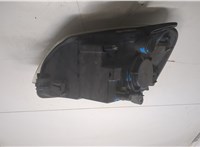 9644151080 Фара (передняя) Peugeot Partner 2002-2008 9144250 #3