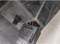 9644151080 Фара (передняя) Peugeot Partner 2002-2008 9144250 #4