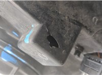 9644151080 Фара (передняя) Peugeot Partner 2002-2008 9144250 #5