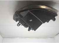 9644151080 Фара (передняя) Peugeot Partner 2002-2008 9144250 #6