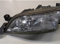  Фара (передняя) Opel Vectra B 1995-2002 9144279 #1