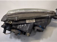  Фара (передняя) Opel Vectra B 1995-2002 9144279 #3