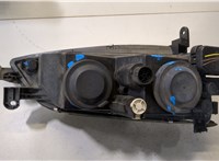  Фара (передняя) Opel Vectra B 1995-2002 9144279 #5