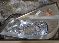  Фара (передняя) Renault Espace 4 2002- 9144294 #2