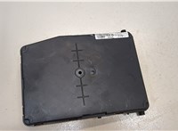  Блок управления бортовой сети (Body Control Module) Renault Megane 2 2002-2009 9144302 #4