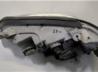  Фара (передняя) KIA Carnival 2001-2006 9144316 #2