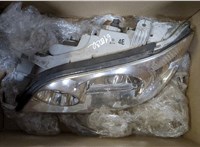  Фара (передняя) KIA Carnival 2001-2006 9144322 #9