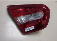  Фонарь крышки багажника Mercedes GLA X156 2014- 9144327 #1