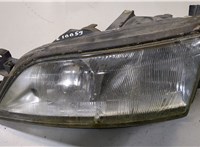  Фара (передняя) Opel Vectra B 1995-2002 9144336 #1