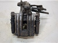  Суппорт Volkswagen Passat 5 1996-2000 9144341 #1