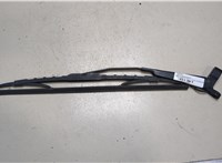  Щеткодержатель Mercedes E W211 2002-2009 9144350 #1