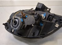  Фара (передняя) Renault Kangoo 1998-2008 9144352 #4