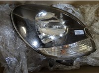  Фара (передняя) Renault Kangoo 1998-2008 9144352 #9