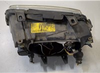  Фара (передняя) Audi A4 (B5) 1994-2000 9144387 #2