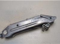 8L0011031A Домкрат Volkswagen Passat 5 1996-2000 9144406 #3