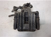  Суппорт Volkswagen Passat 5 1996-2000 9144415 #1