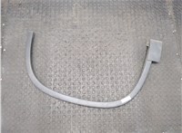 5N0854732B Молдинг крыла Volkswagen Tiguan 2011-2016 9144425 #1
