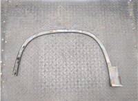 5N0854732B Молдинг крыла Volkswagen Tiguan 2011-2016 9144425 #2