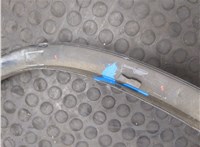 5N0854732B Молдинг крыла Volkswagen Tiguan 2011-2016 9144425 #3