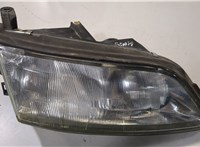  Фара (передняя) Opel Vectra B 1995-2002 9144429 #1