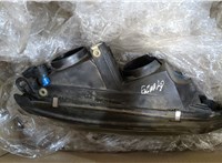  Фара (передняя) Opel Vectra B 1995-2002 9144429 #3