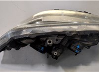  Фара (передняя) Renault Megane 2 2002-2009 9144451 #2