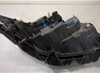  Фара (передняя) Renault Megane 2 2002-2009 9144451 #3