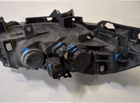  Фара (передняя) Renault Megane 2 2002-2009 9144451 #4