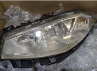  Фара (передняя) Renault Megane 2 2002-2009 9144451 #9