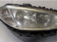  Фара (передняя) Renault Megane 2 2002-2009 9144459 #1