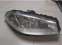 8200073221J, 89307000 Фара (передняя) Renault Megane 2 2002-2009 9144459 #4