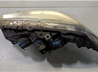  Фара (передняя) Renault Megane 2 2002-2009 9144459 #4