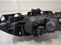  Фара (передняя) Renault Megane 2 2002-2009 9144459 #6