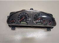  Щиток приборов (приборная панель) Subaru Legacy (B12) 1998-2004 9144498 #1