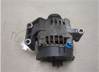 6204258, 13222935 Генератор Opel Corsa D 2006-2014 9144511 #3